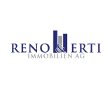 /public/logoimage/1517728010RENO _ ERTI Immobilien AG_RENO _ ERTI .png